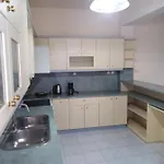 Souvlakis Pool Lägenhetshotell 4*
