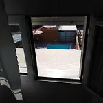 Souvlakis Pool 4*