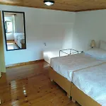 Souvlakis Pool 4* Chania (Crete)