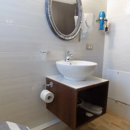 아파트호텔 Souvlakis Pool 4*