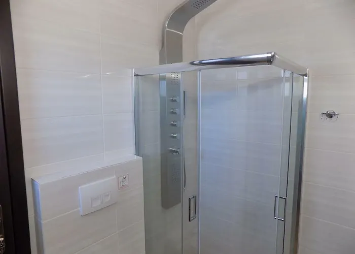 Aparthotel Souvlakis Pool La Canea