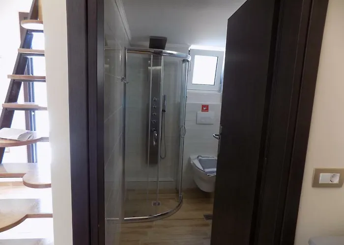 Souvlakis Pool Aparthotel La Canea