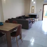Aparthotel Souvlakis Pool Chania (Crete)