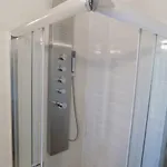 Aparthotel Souvlakis Pool