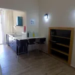 Souvlakis Pool Aparthotel