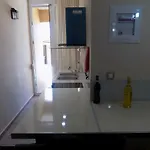 Aparthotel Souvlakis Pool Chania (Crete)