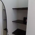 Souvlakis Pool 4*