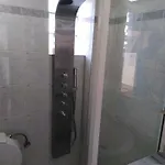 Souvlakis Pool Aparthotel 4*