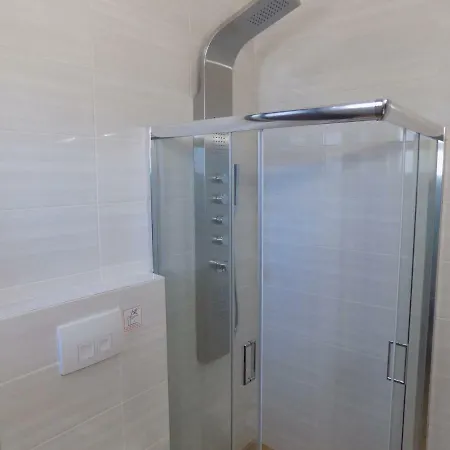 Апарт-отель Souvlakis Pool Ханья