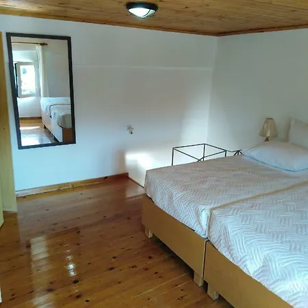 Souvlakis Pool 4* Χανιά