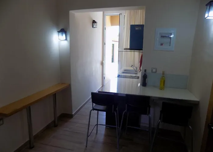 Souvlakis Pool Апарт-готель 4*