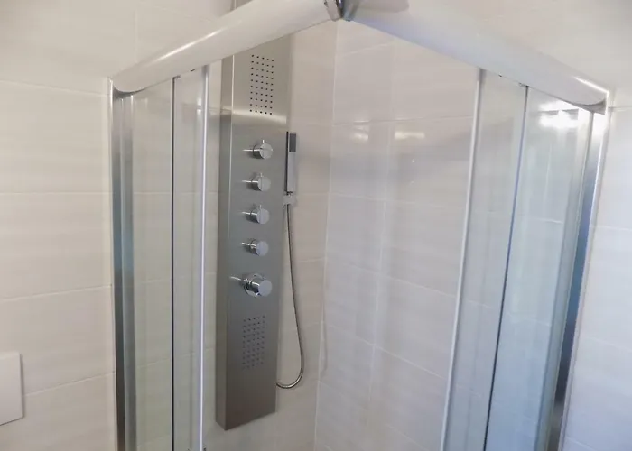 شقة فندقية Souvlakis Pool