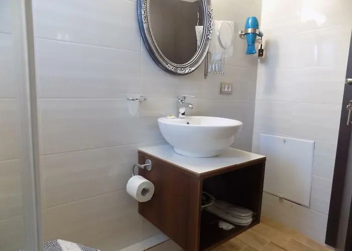 شقة فندقية Souvlakis Pool 4*