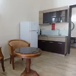 Souvlakis Pool Χανιά