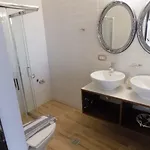 Souvlakis Pool 4*