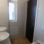 Souvlakis Pool Χανιά