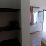 Souvlakis Pool Ξενοδοχείο με διαμερίσματα Χανιά
