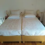 Souvlakis Pool 4* Χανιά