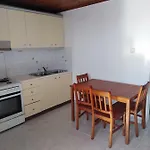 Souvlakis Pool 4* Χανιά