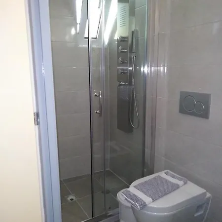 Souvlakis Pool 4*