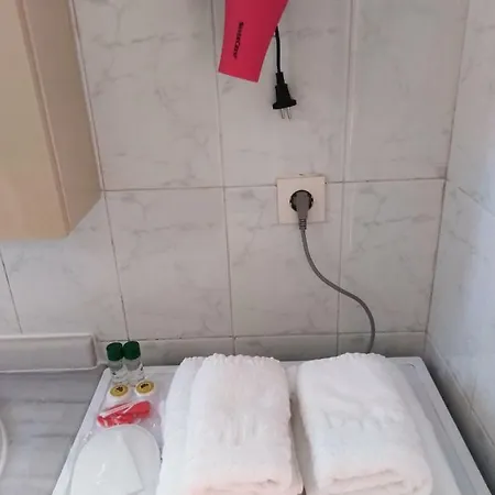 Souvlakis Pool Aparthotel 4*
