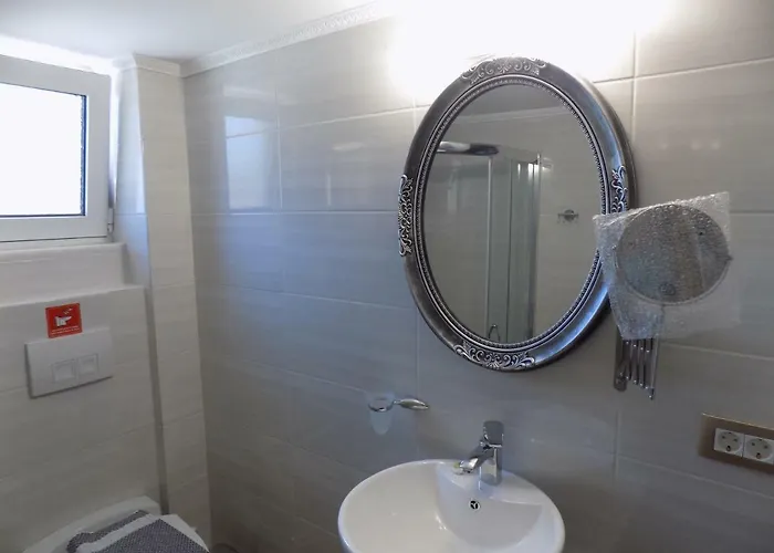 Souvlakis Pool 4* Chania (Crete)