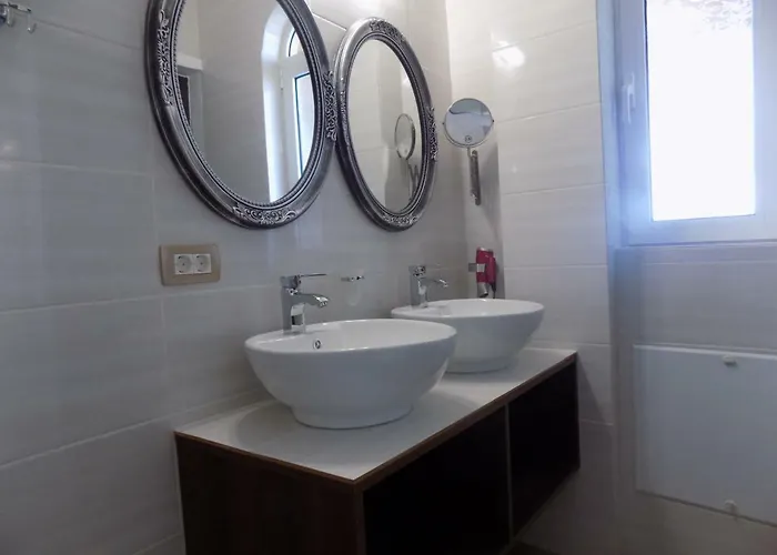 Aparthotel Souvlakis Pool